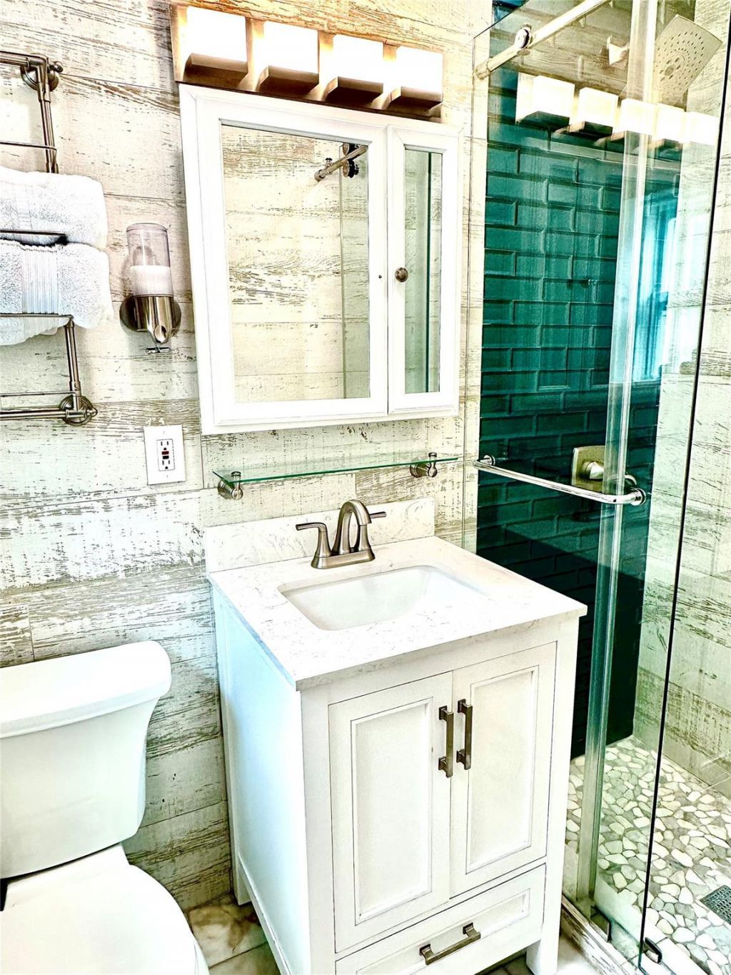 1637 NE 5th Court, Fort Lauderdale, FL 33301 Photo