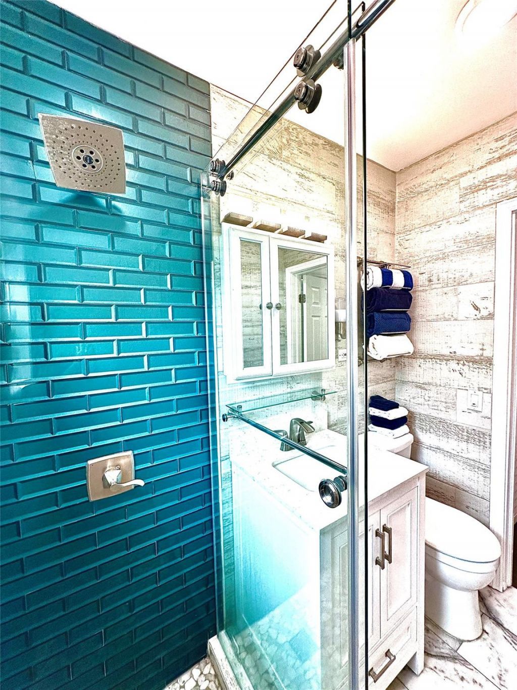 1637 NE 5th Court, Fort Lauderdale, FL 33301 Photo