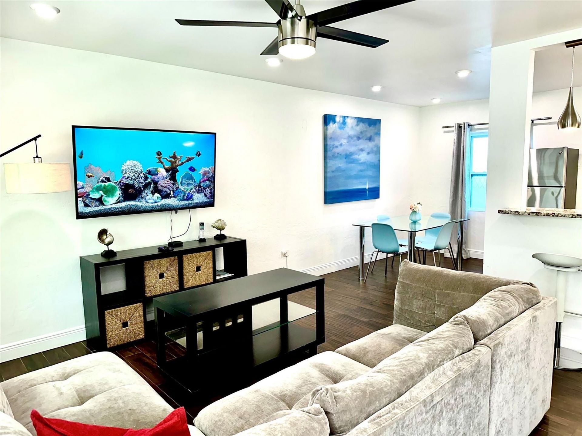 1637 NE 5th Court, Fort Lauderdale, FL 33301 Photo