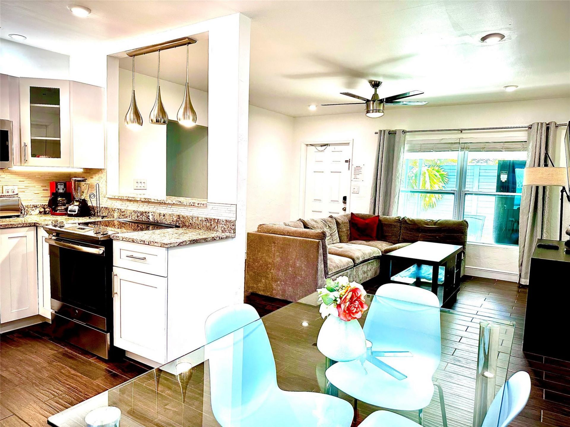 1637 NE 5th Court, Fort Lauderdale, FL 33301 Photo