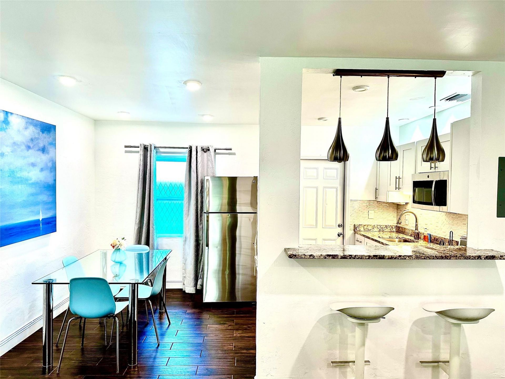 1637 NE 5th Court, Fort Lauderdale, FL 33301 Photo