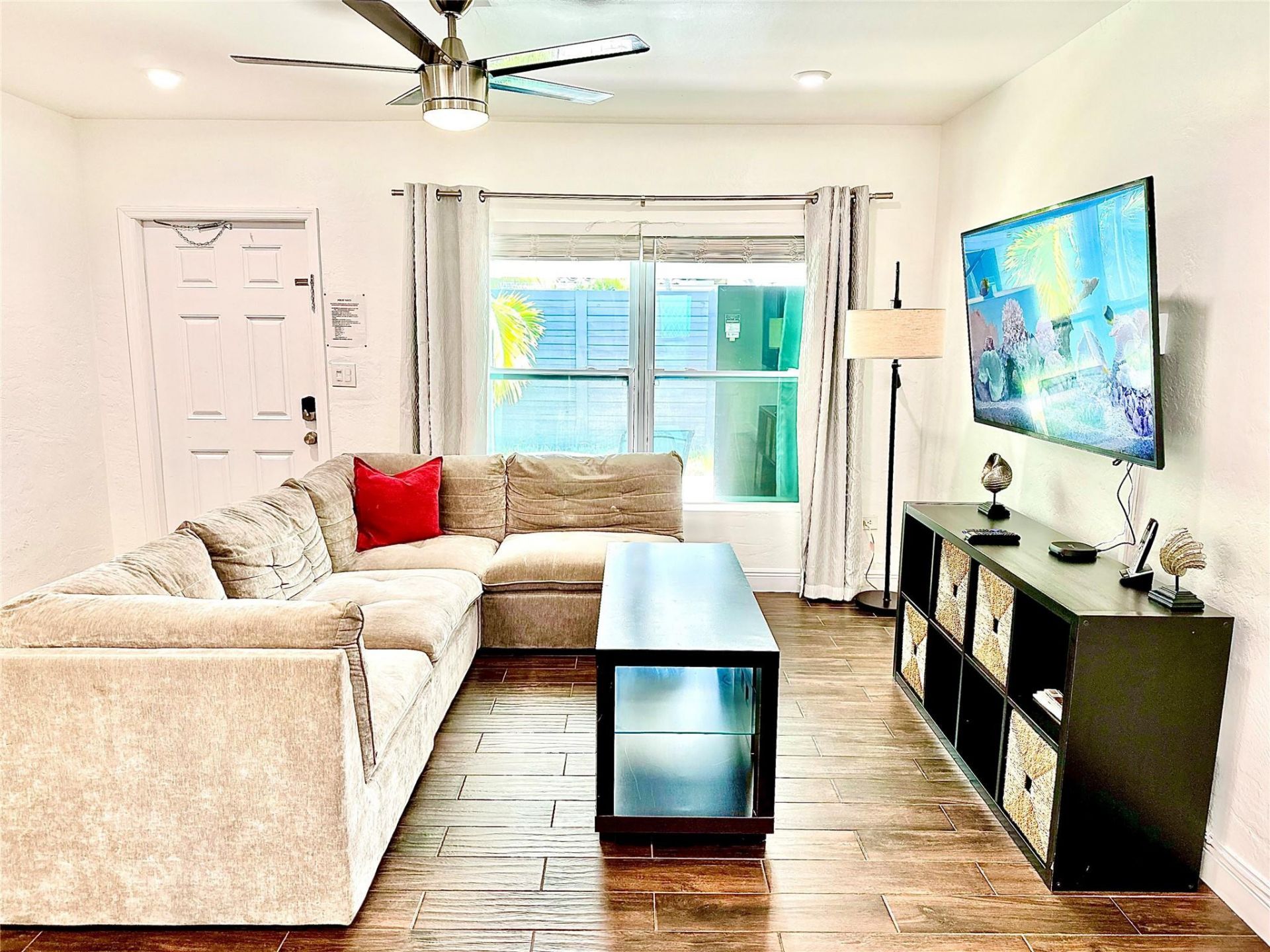 1637 NE 5th Court, Fort Lauderdale, FL 33301 Photo