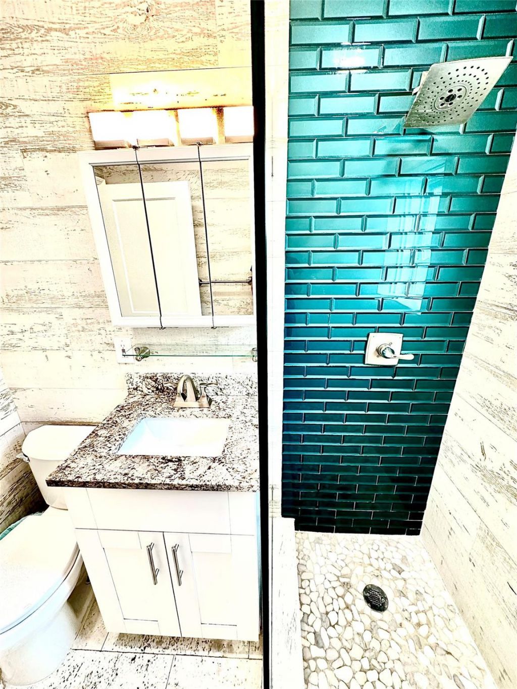 1637 NE 5th Court, Fort Lauderdale, FL 33301 Photo