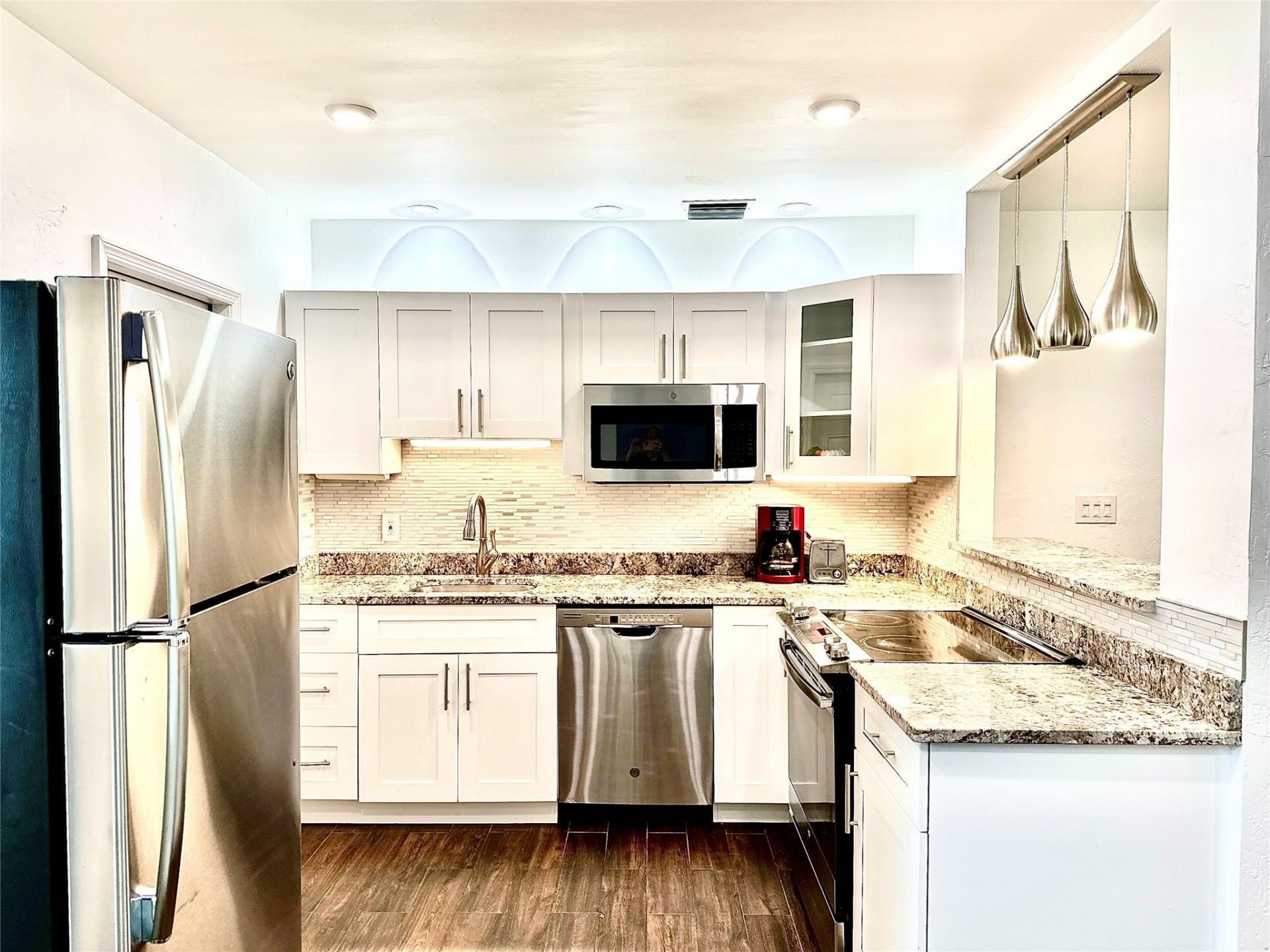 1637 NE 5th Court, Fort Lauderdale, FL 33301 Photo