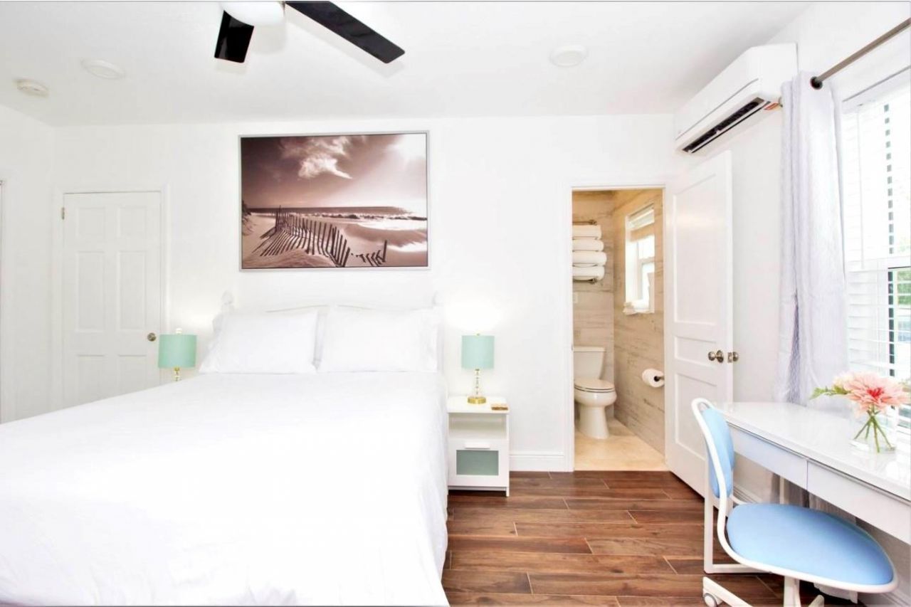 1637 NE 5th Court, Fort Lauderdale, FL 33301 Photo