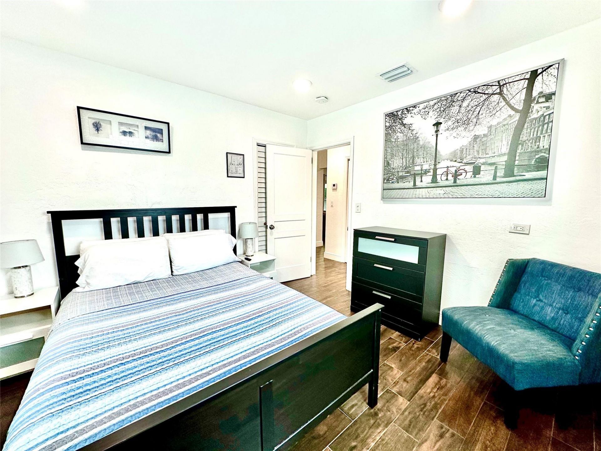 1637 NE 5th Court, Fort Lauderdale, FL 33301 Photo