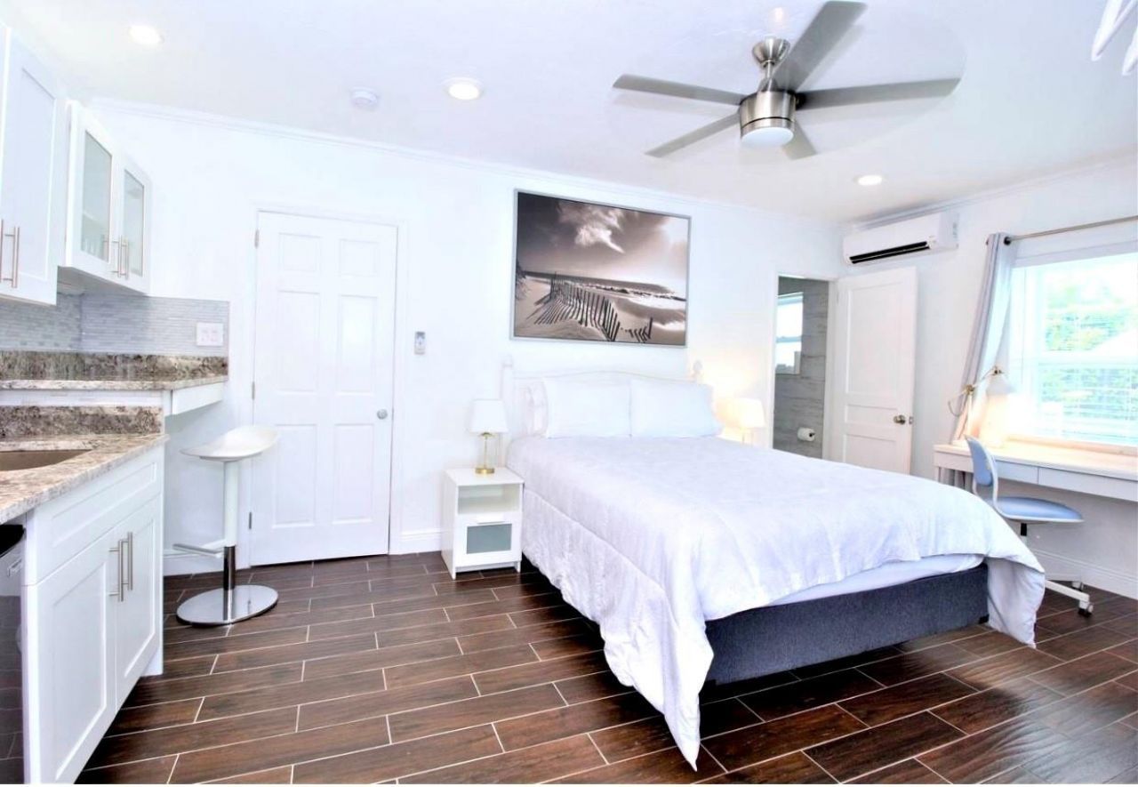 1637 NE 5th Court, Fort Lauderdale, FL 33301 Photo