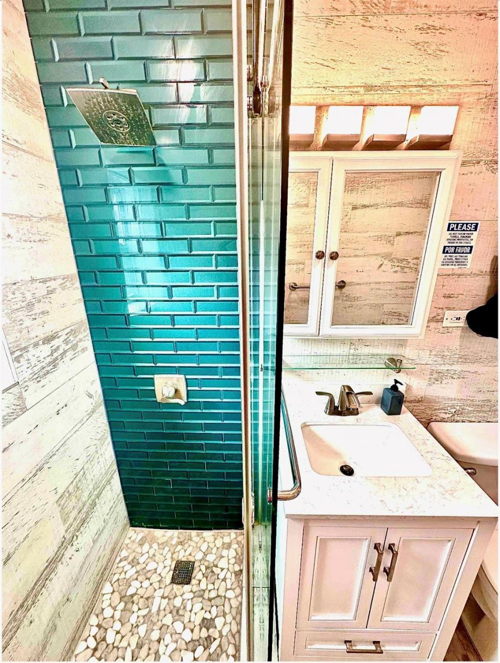 1637 NE 5th Court, Fort Lauderdale, FL 33301 Photo