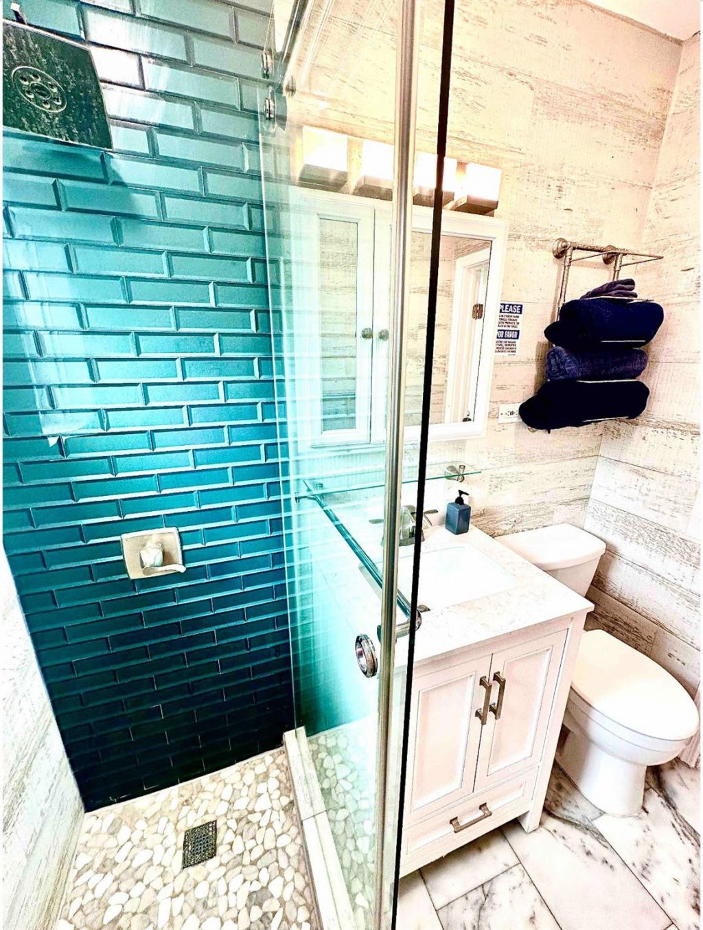 1637 NE 5th Court, Fort Lauderdale, FL 33301 Photo