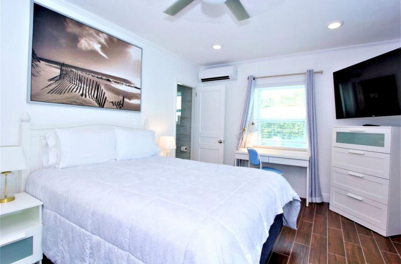 1637 NE 5th Court, Fort Lauderdale, FL 33301 Photo