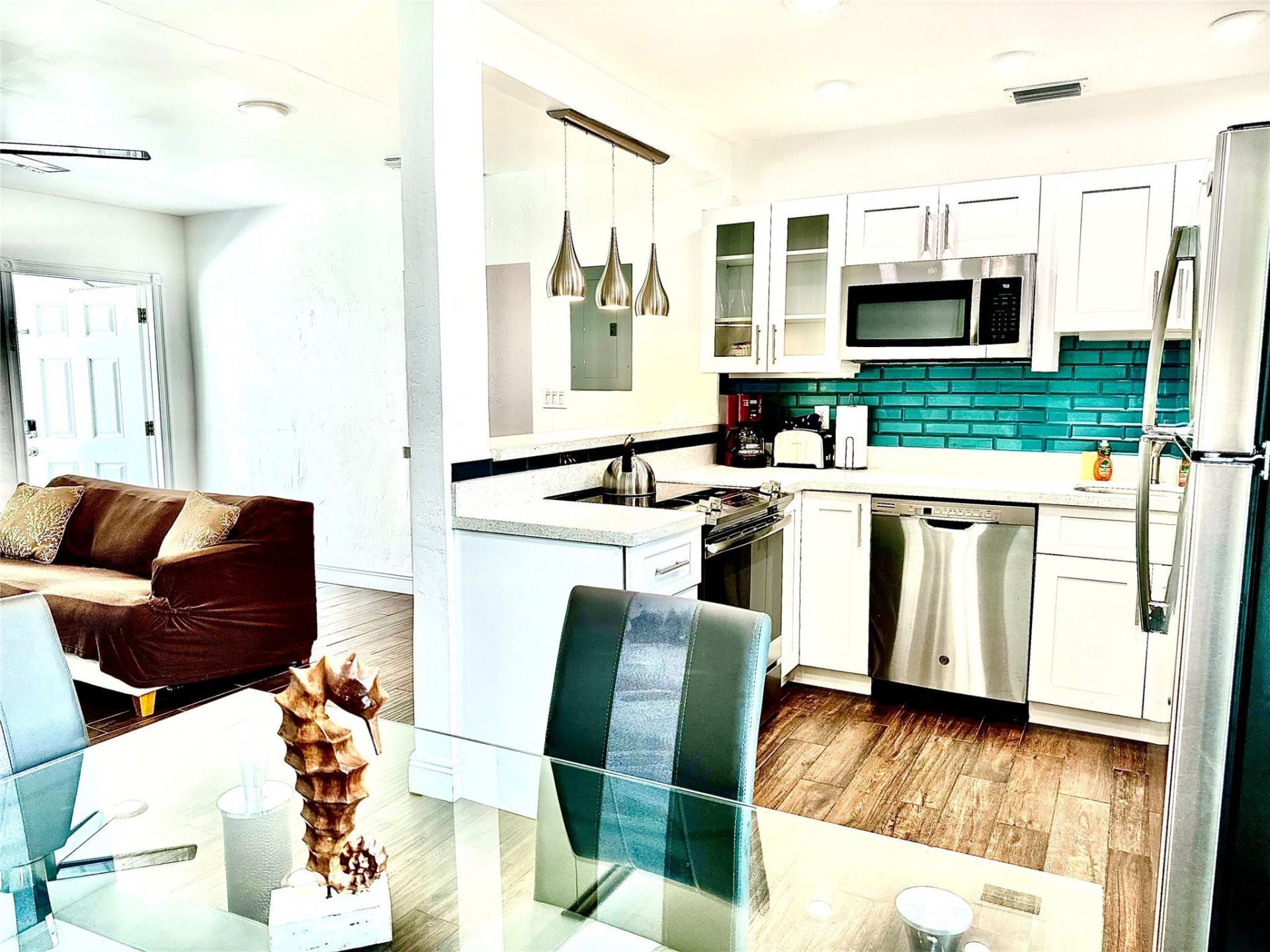 1637 NE 5th Court, Fort Lauderdale, FL 33301 Photo