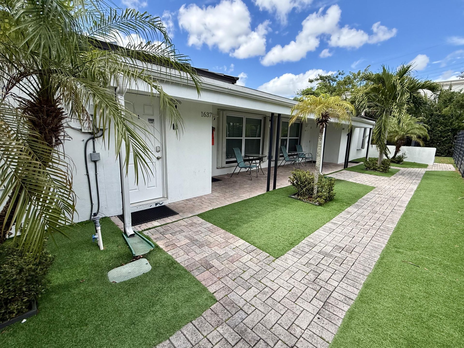 1637 NE 5th Court, Fort Lauderdale, FL 33301 Photo