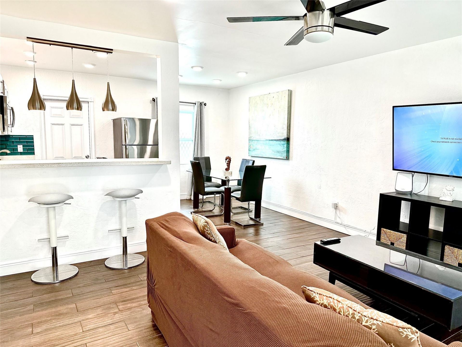 1637 NE 5th Court, Fort Lauderdale, FL 33301 Photo