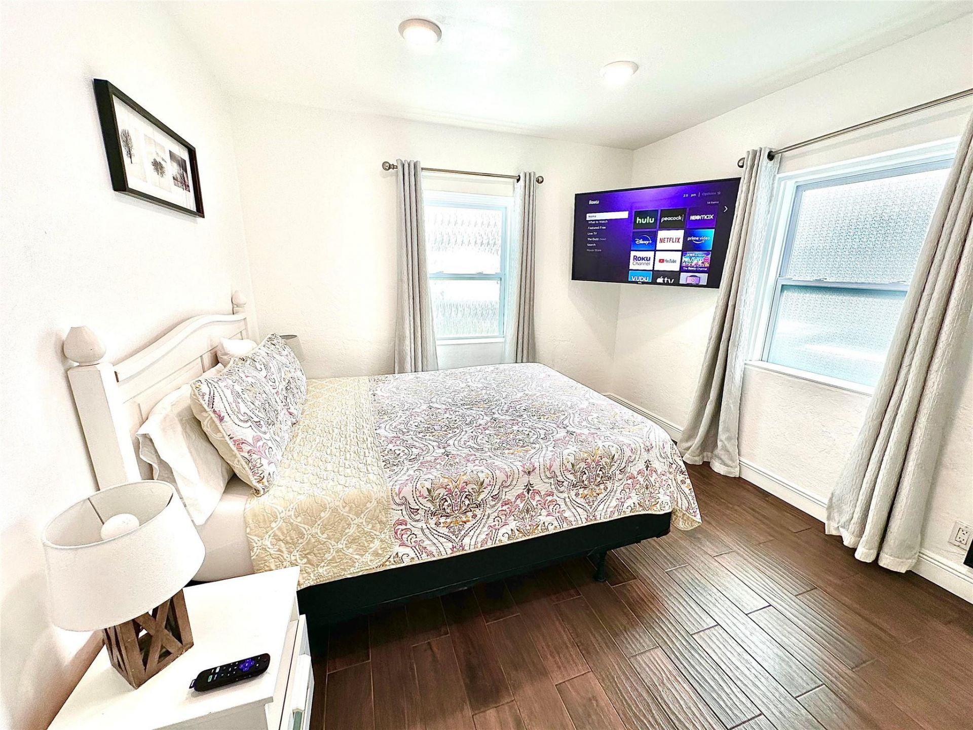 1637 NE 5th Court, Fort Lauderdale, FL 33301 Photo