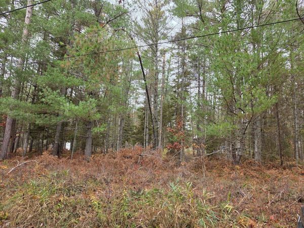 V/L 6 Lots Battalion Boulevard, Grayling, MI 49738