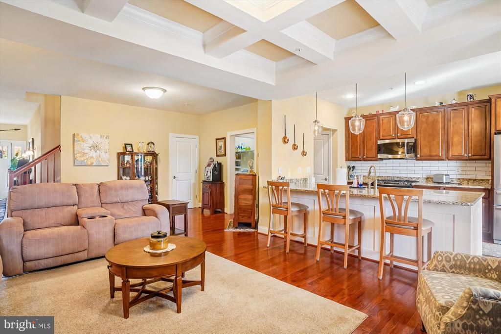 2855 Chauncey Hill Drive, Unit 33, Manchester, MD 21102 Main Photo