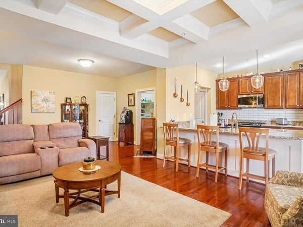 2855 CHAUNCEY HILL DRIVE, Unit 33, MANCHESTER, MD 21102