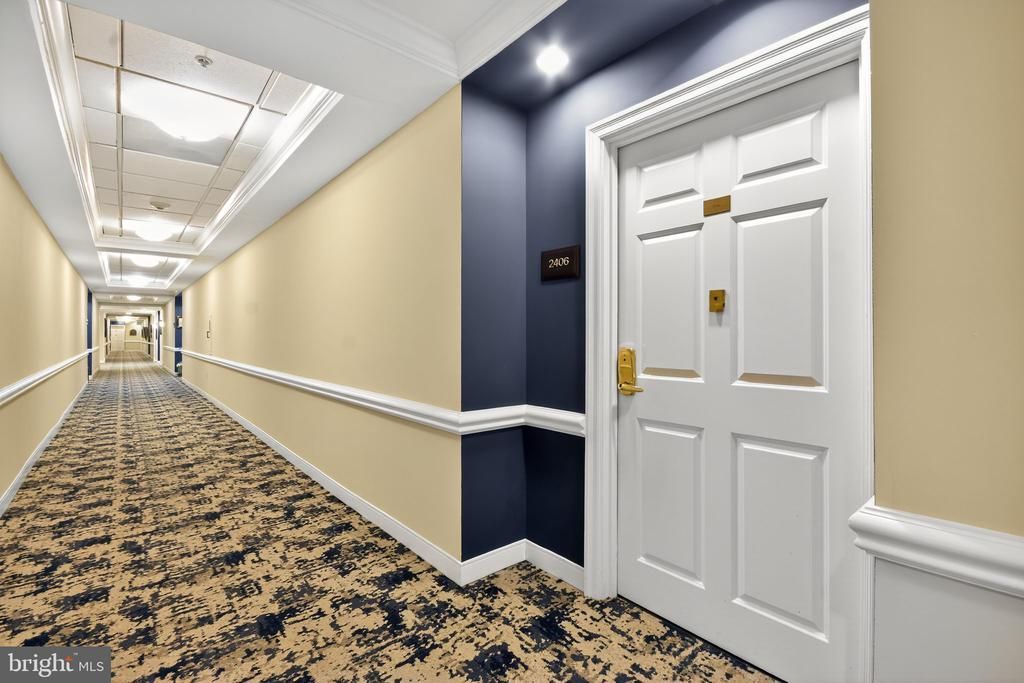 2406 Windrow Drive, Princeton, NJ 08540 Main Photo