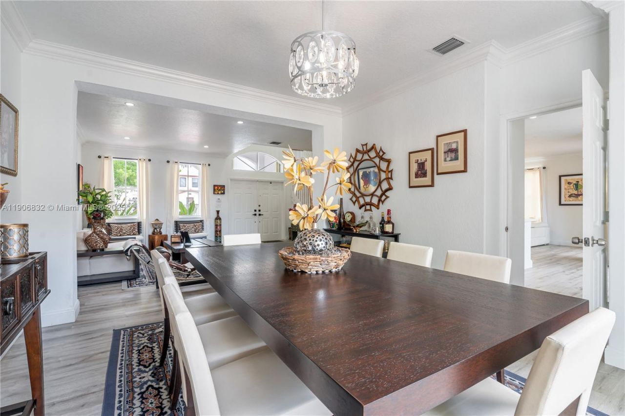 1733 SW 151st Pl, Miami, FL 33185 Photo