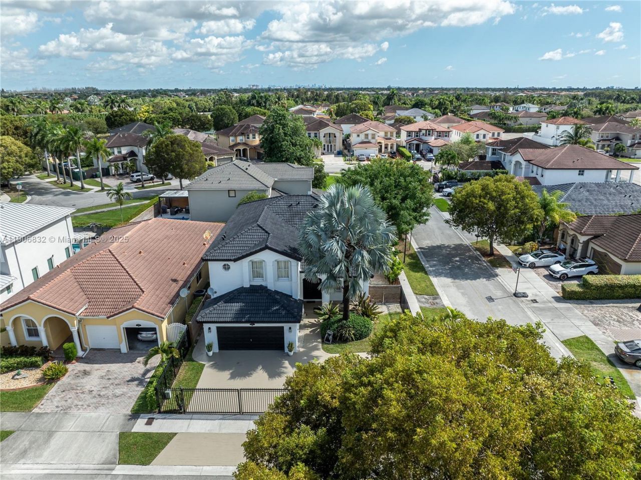 1733 SW 151st Pl, Miami, FL 33185 Photo