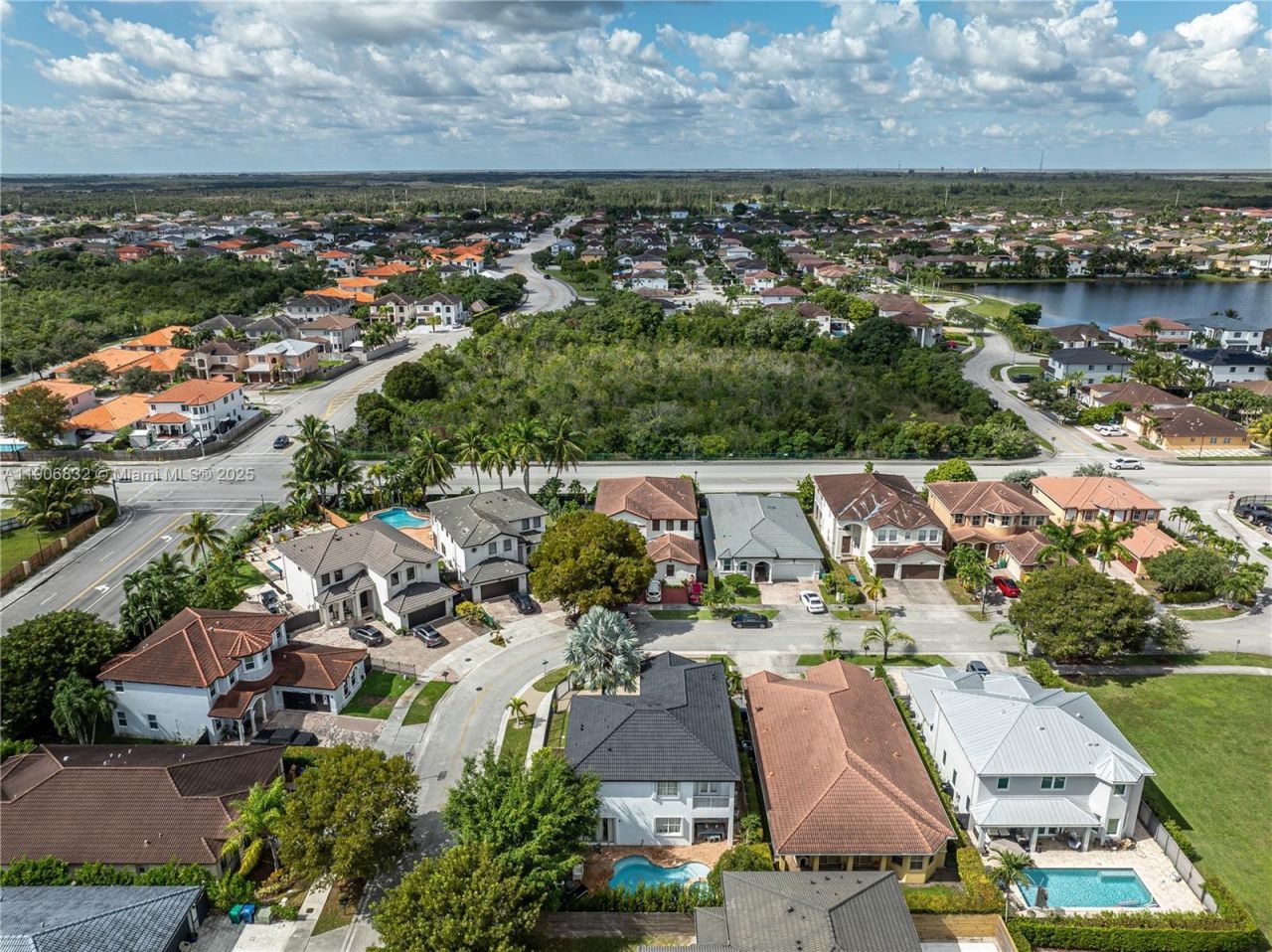 1733 SW 151st Pl, Miami, FL 33185 Photo