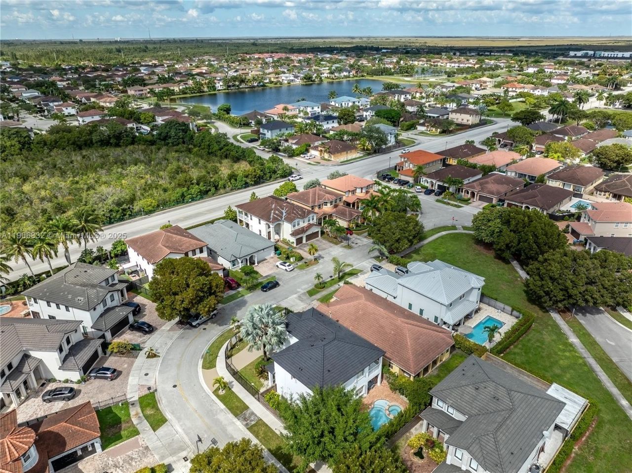 1733 SW 151st Pl, Miami, FL 33185 Photo