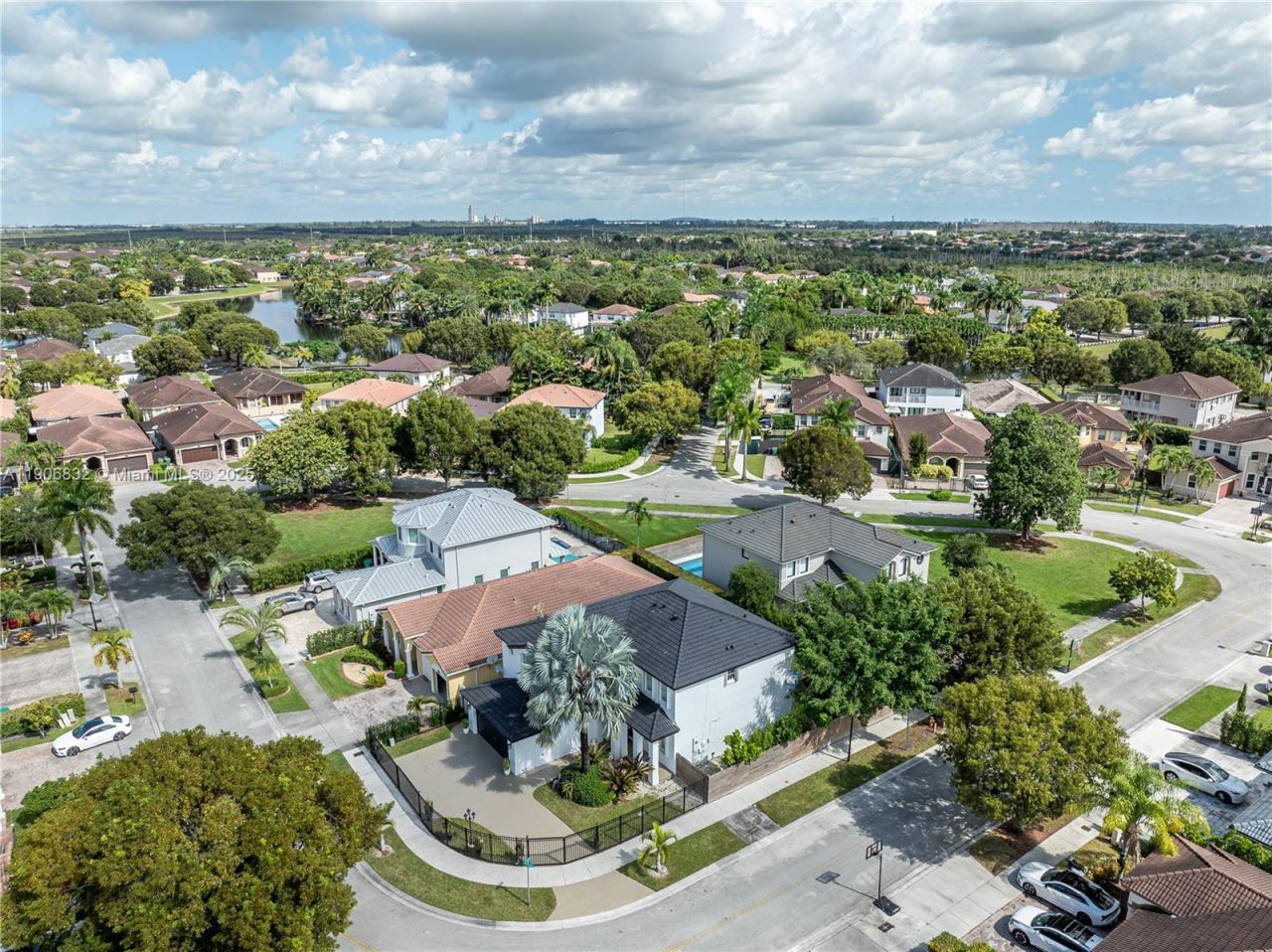 1733 SW 151st Pl, Miami, FL 33185 Photo