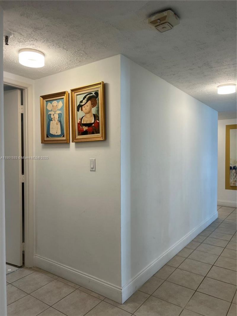 520 Brickell Key Dr, Unit A900, Miami, FL 33131 Photo