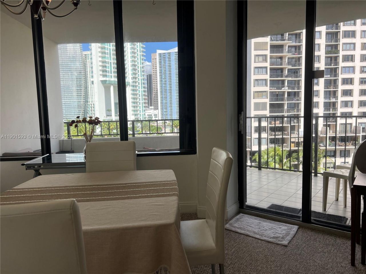 520 Brickell Key Dr, Unit A900, Miami, FL 33131 Photo