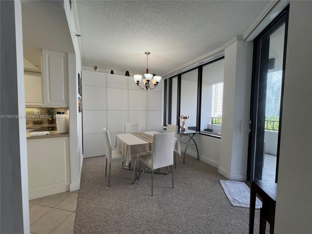 520 Brickell Key Dr, Unit A900, Miami, FL 33131 Photo