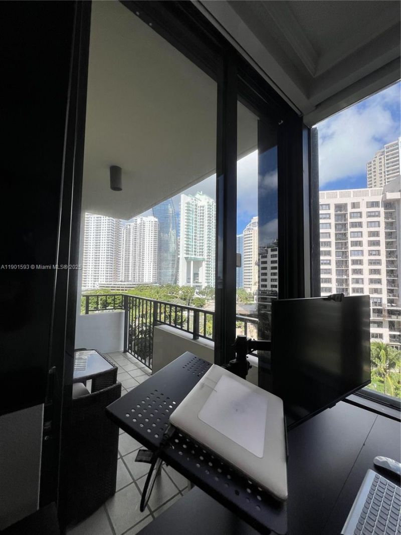 520 Brickell Key Dr, Unit A900, Miami, FL 33131 Photo