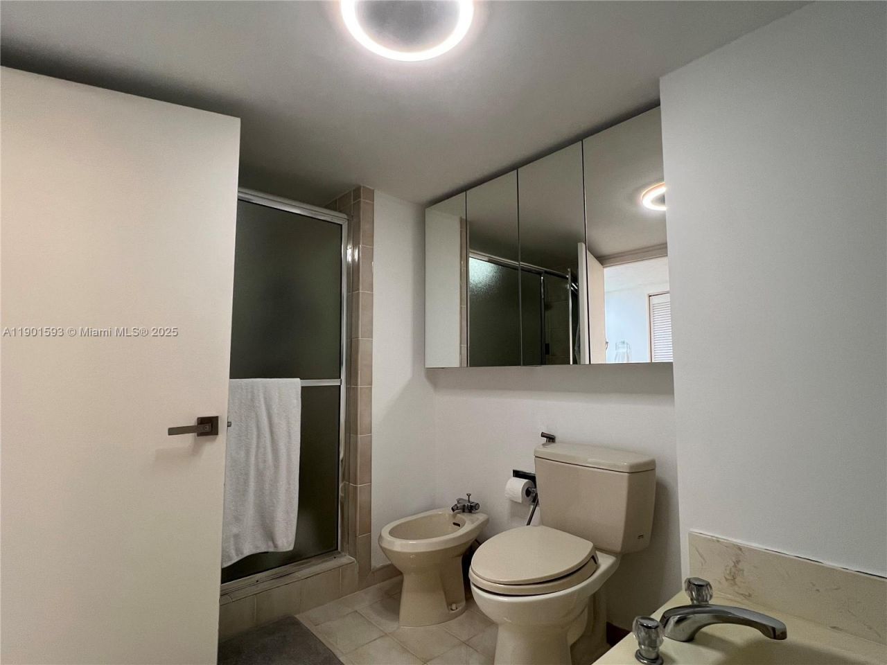 520 Brickell Key Dr, Unit A900, Miami, FL 33131 Photo