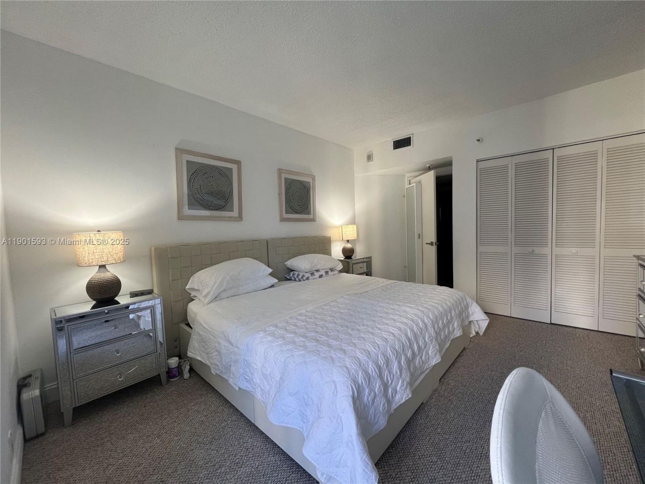 520 Brickell Key Dr, Unit A900, Miami, FL 33131 Photo