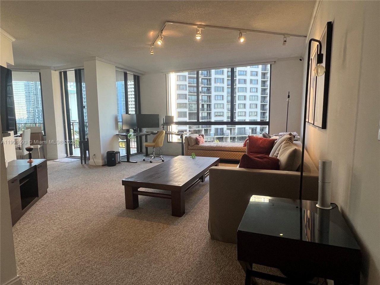 520 Brickell Key Dr, Unit A900, Miami, FL 33131 Photo