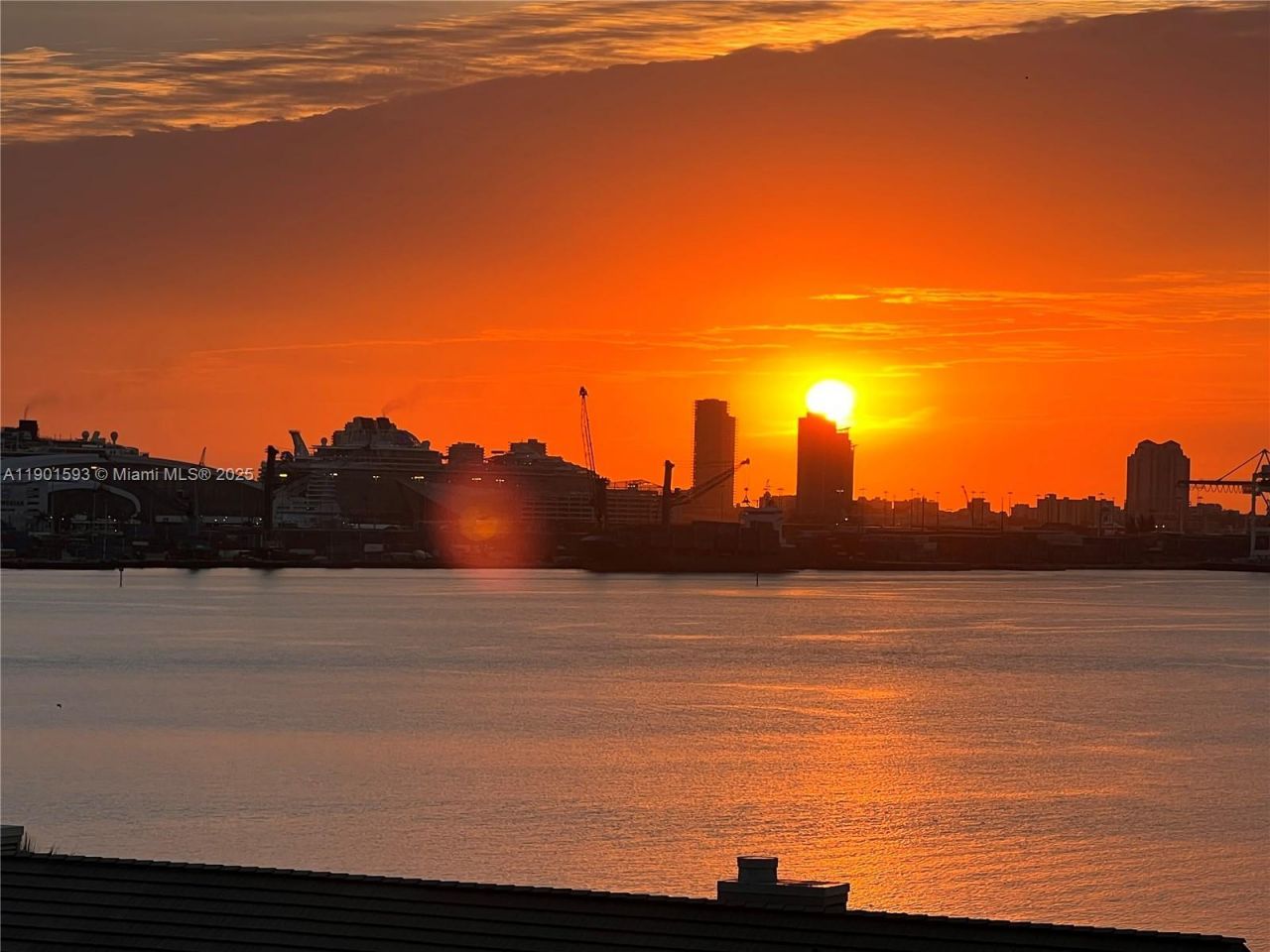 520 Brickell Key Dr, Unit A900, Miami, FL 33131 Photo