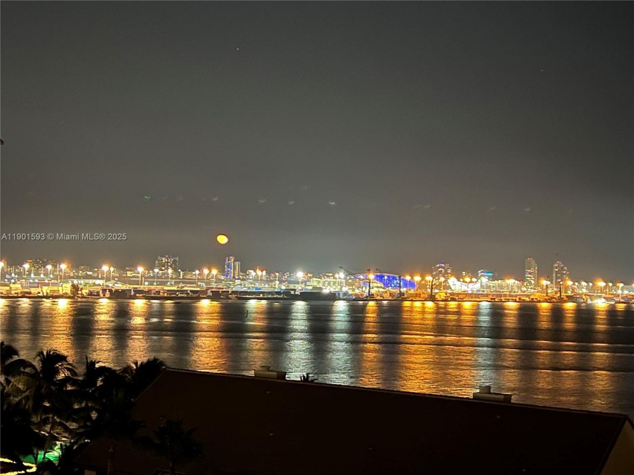 520 Brickell Key Dr, Unit A900, Miami, FL 33131 Photo