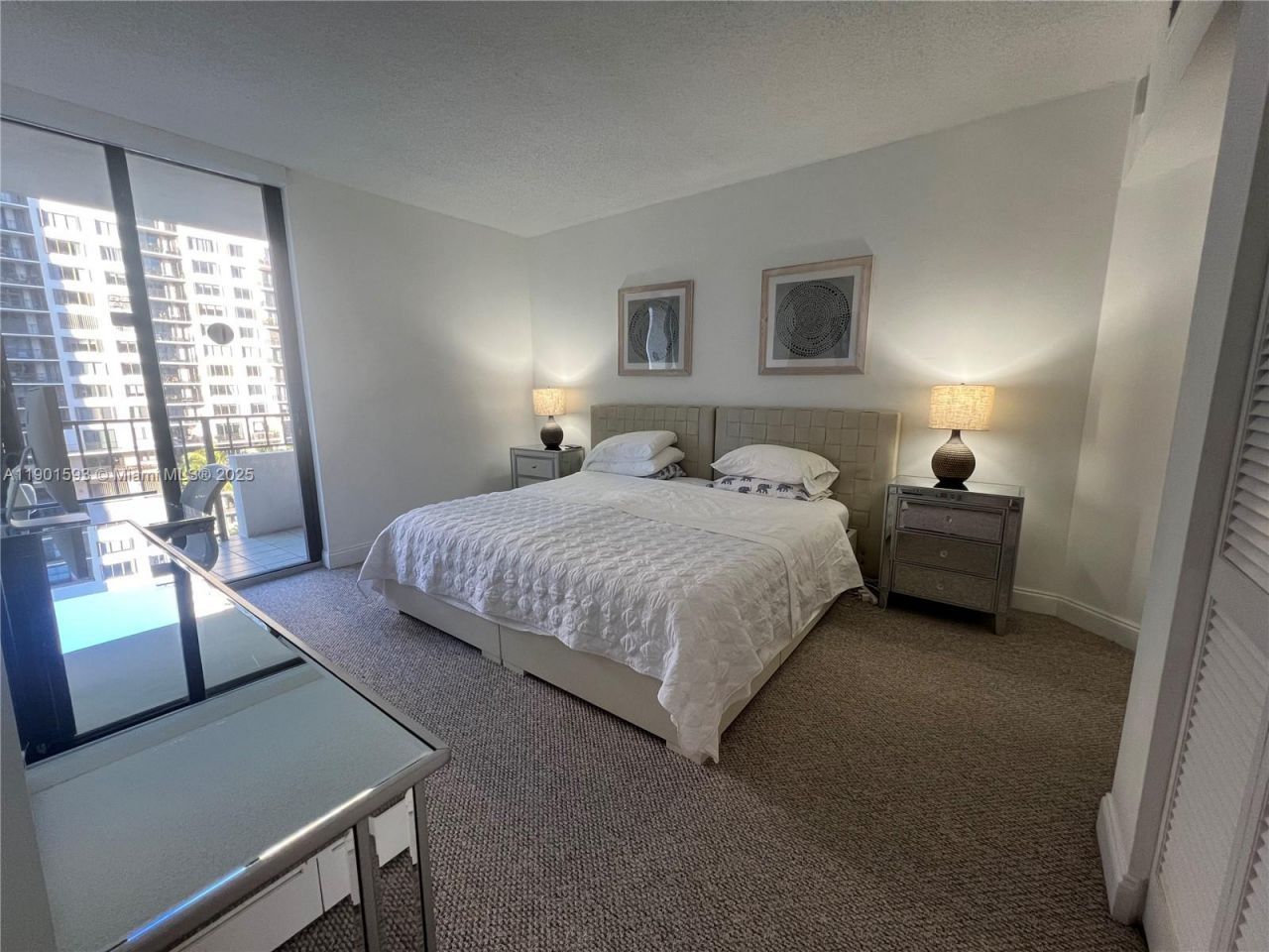 520 Brickell Key Dr, Unit A900, Miami, FL 33131 Photo