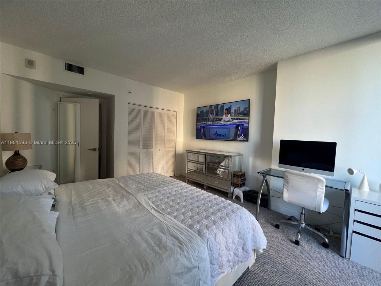 520 Brickell Key Dr, Unit A900, Miami, FL 33131 Photo