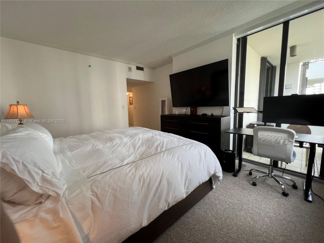 520 Brickell Key Dr, Unit A900, Miami, FL 33131 Photo