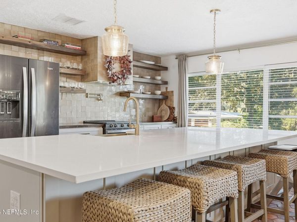 1315 MAYFAIR Road, Jacksonville, FL 32207