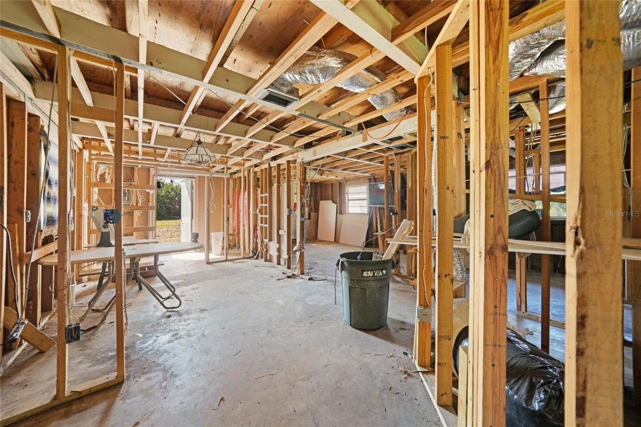 1405 Persay Drive, Punta Gorda, FL 33982 Photo