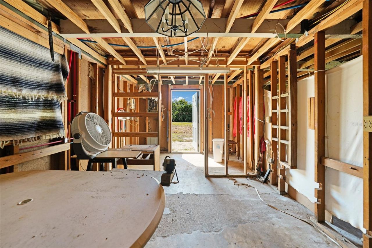 1405 Persay Drive, Punta Gorda, FL 33982 Photo