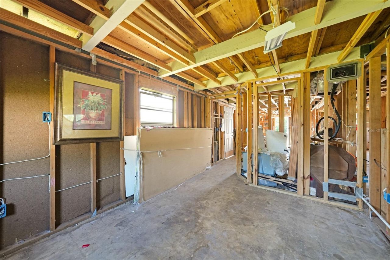 1405 Persay Drive, Punta Gorda, FL 33982 Photo