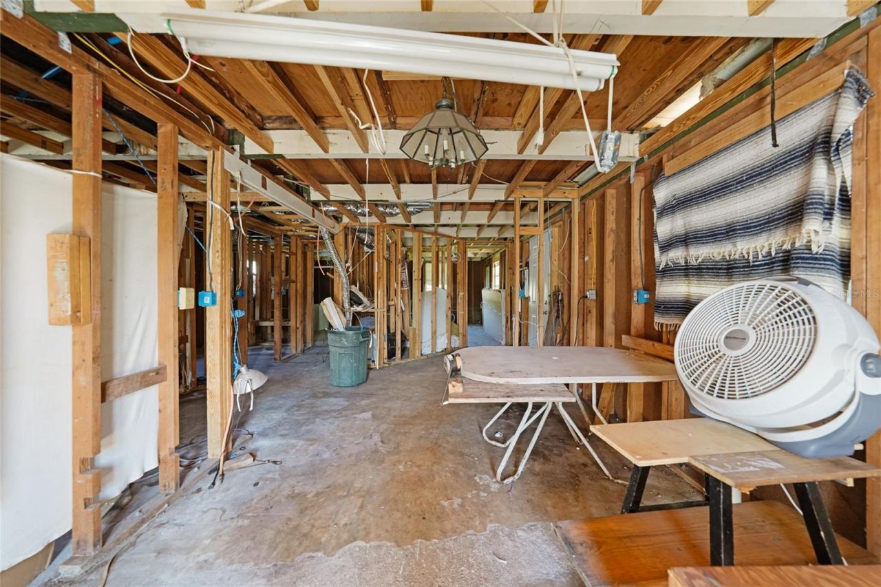 1405 Persay Drive, Punta Gorda, FL 33982 Photo