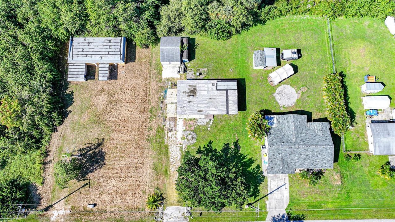 1405 Persay Drive, Punta Gorda, FL 33982 Photo