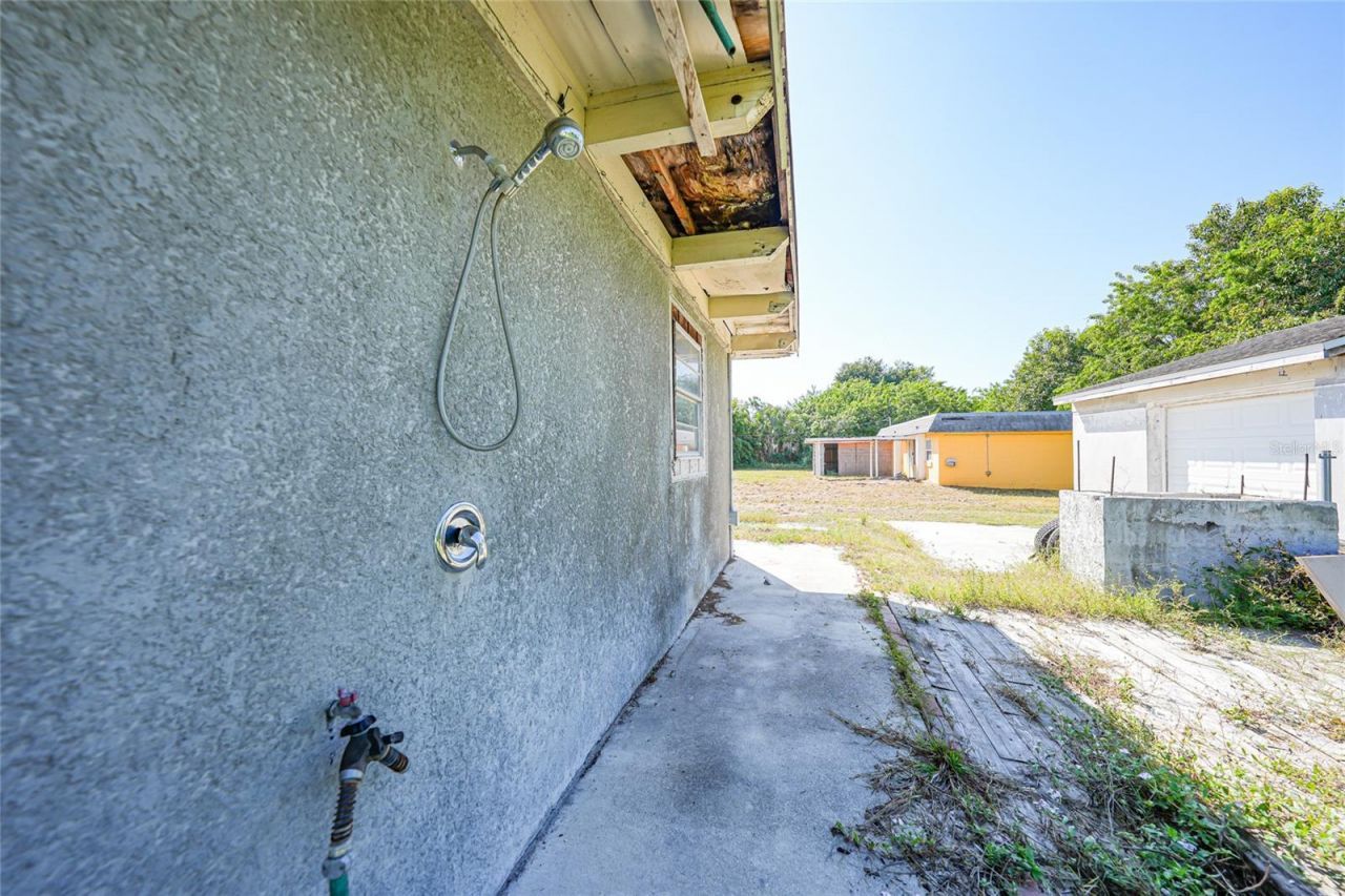 1405 Persay Drive, Punta Gorda, FL 33982 Photo