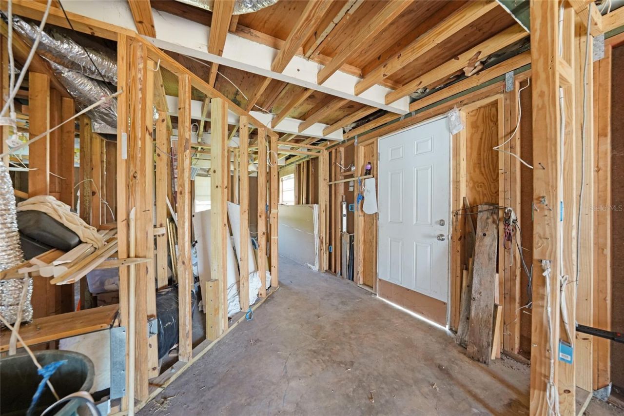 1405 Persay Drive, Punta Gorda, FL 33982 Photo