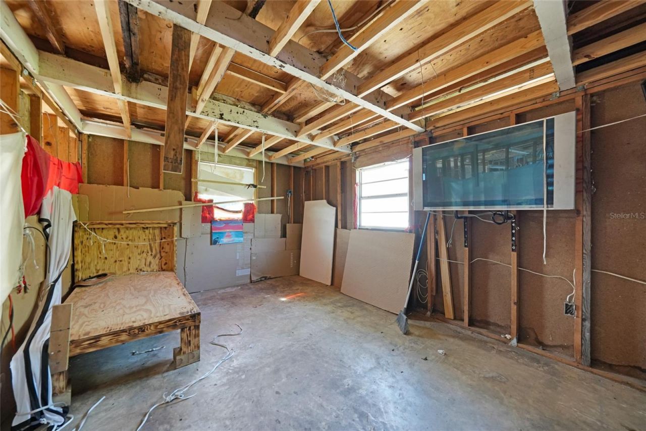 1405 Persay Drive, Punta Gorda, FL 33982 Photo