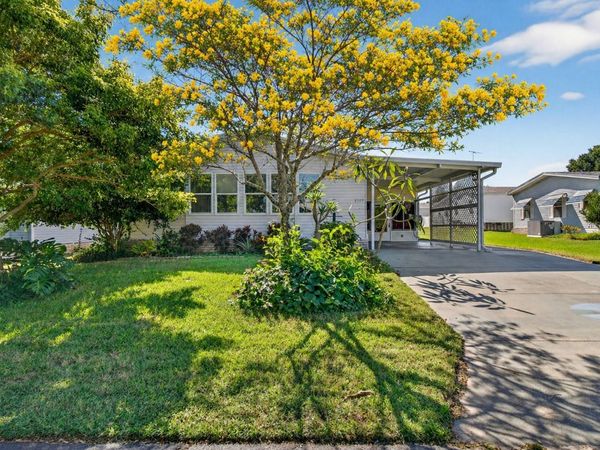 6502 OAK HAMMOCK LANE, WINTER HAVEN, FL 33884