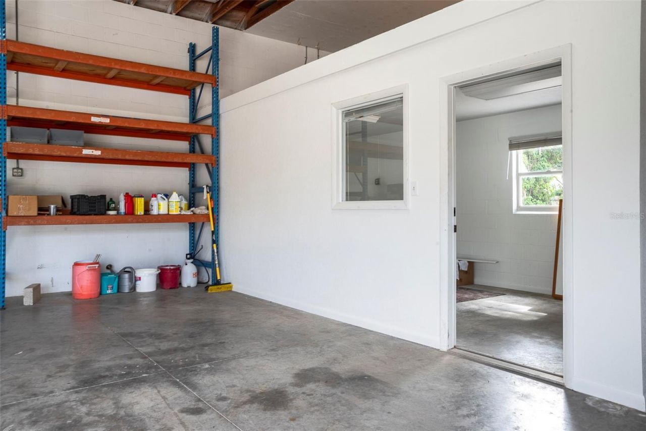 7855 62nd Way N, Pinellas Park, FL 33781 Photo